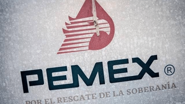 Andará Pemex por sí mismo a partir de 2027