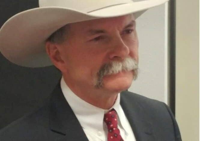 Exigen cerrar frontera al ganado hasta erradicar gusano barrenador en México: R-CALF USA