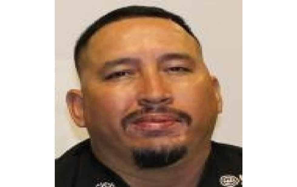 Ubican como presunto líder de ‘La Línea’ a ejecutado ayer junto a policías