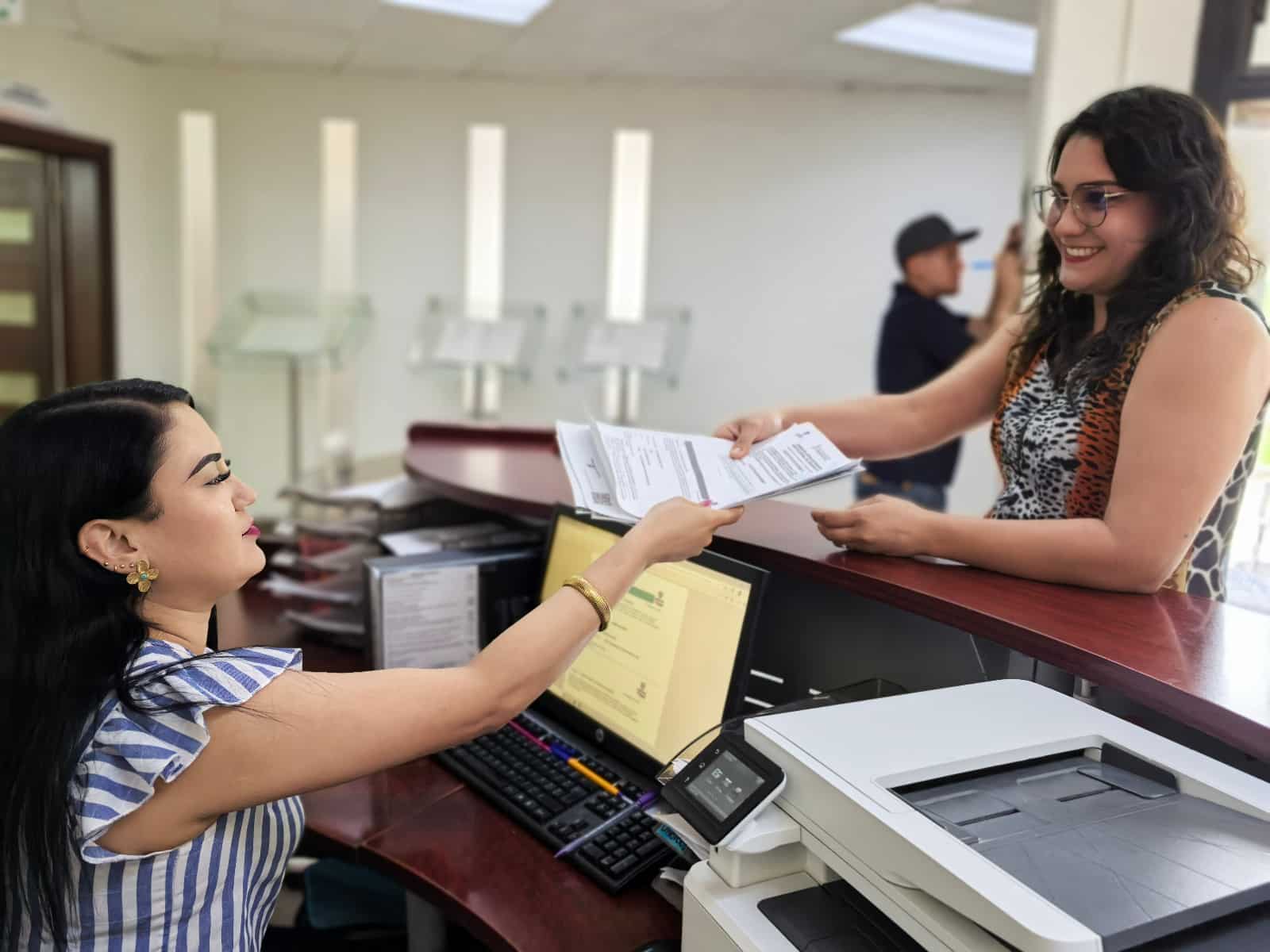 Promueve Secretaría General de Gobierno el programa “Soy México” durante los meses de septiembre y octubre