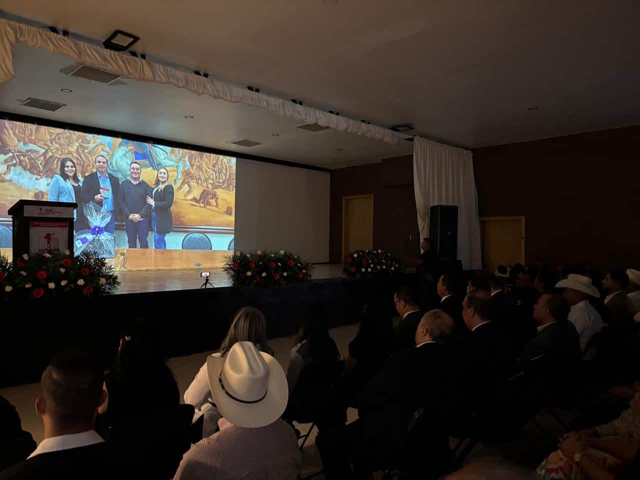 DIF Municipal de La Cruz reporta inversión de 2.8 millones de pesos en apoyos sociales y de salud