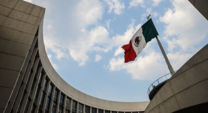 Senado someterá a parlamento abierto iniciativa de Sheinbaum sobre la Ley de Amparo