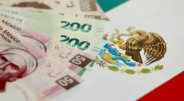 Así deben pagarte si trabajas el 15 y 16 de septiembre de 2025