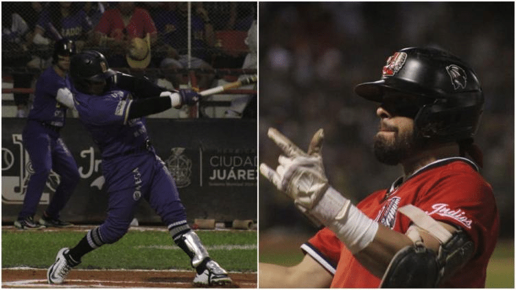 ¿Dorados campeón o al Juego 7?; hoy se reanuda la Final del Estatal