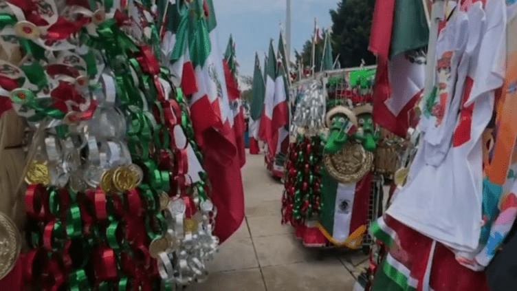 ¿El 15 y 16 de septiembre se paga triple? Esto dice la LFT