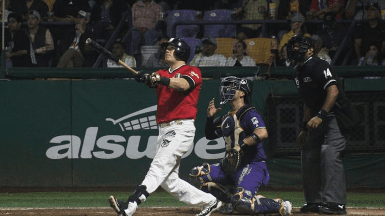 ¡Fuerzan los Indios el definitivo! Habrá Juego 7 en la Gran Final Estatal