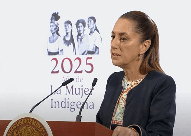 En Chihuahua la segunda gasolina más económica del país