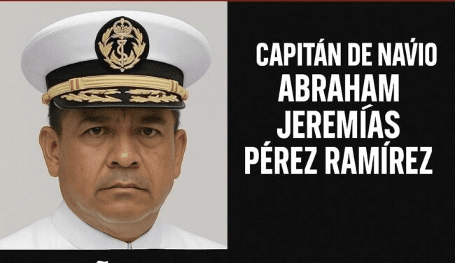 Reportan suicidio del titular de la Unidad de Protección Portuaria de Altamira; fue señalado de presuntamente recibir sobornos