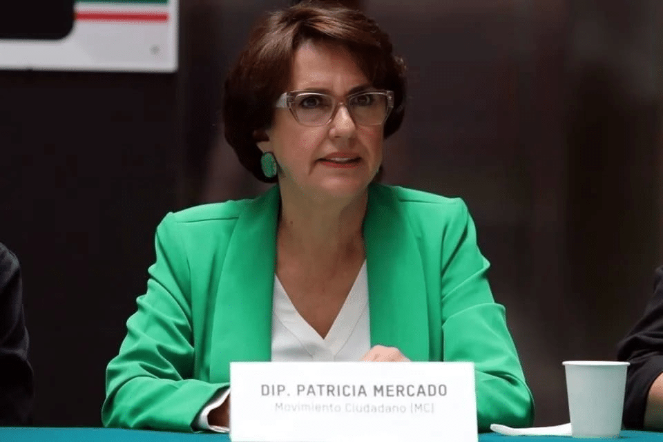 Aprobarán reducir jornada este año