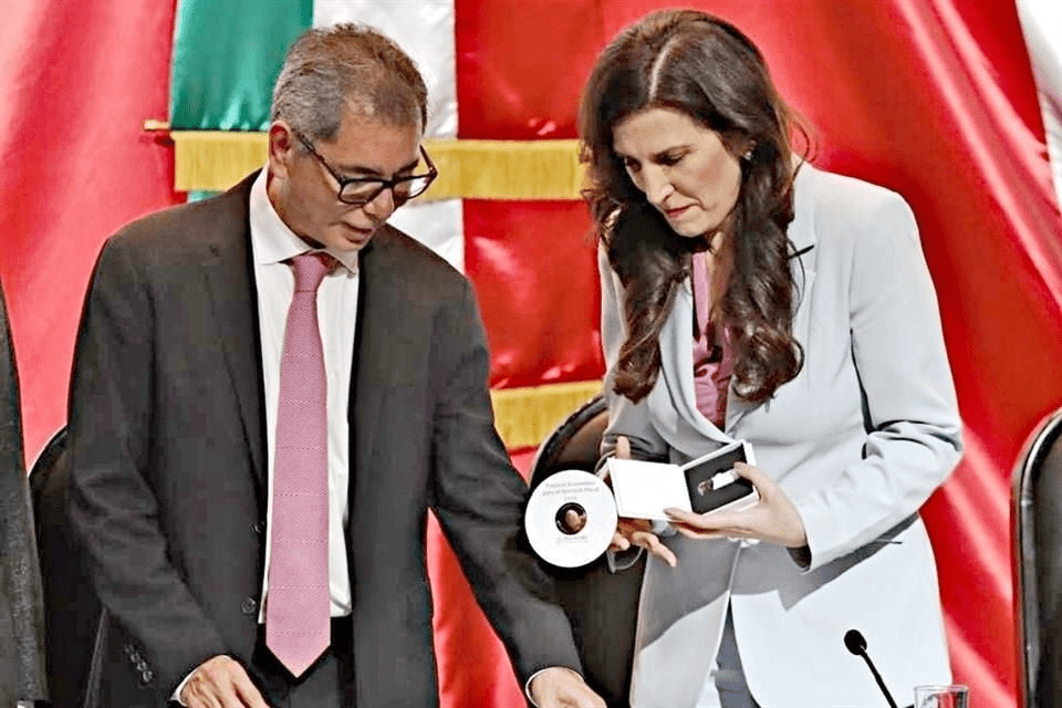 Aumentan impuesto a refrescos, tabaco, casinos y videojuegos