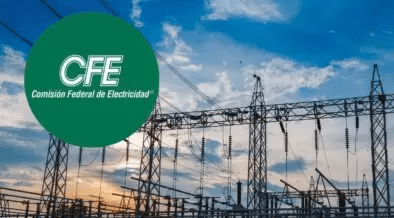 Va CFE por topillazo; busca financiar inversión para 2030