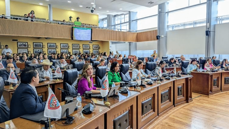 Aprueban iniciativa para investigar bullying en escuelas de Chihuahua