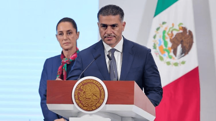 Frustró Federación 31 mil extorsiones