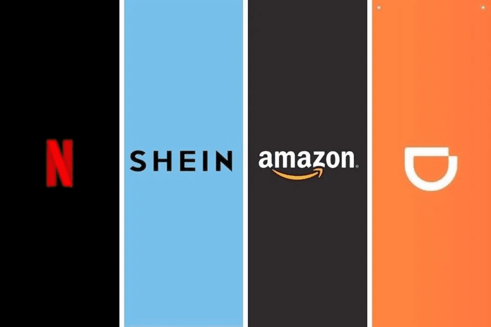 Pretende SAT fiscalizar el streaming extranjero