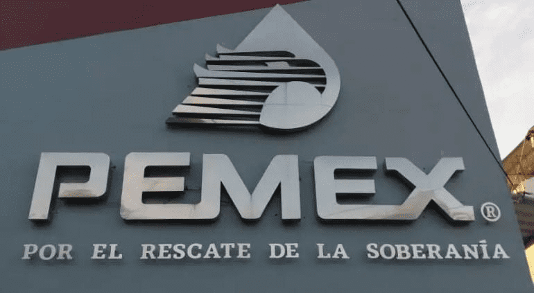 A $20 billones va la deuda pública por rescate a Pemex: México Evalúa