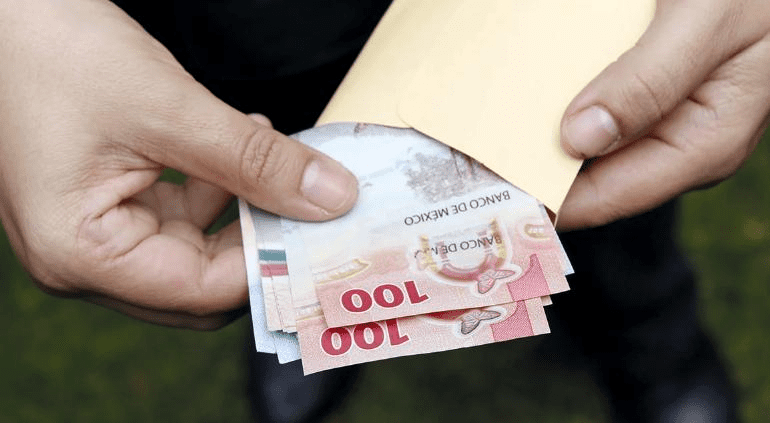 Debe tener tope aumento al salario por los empleos, advierte Conasami