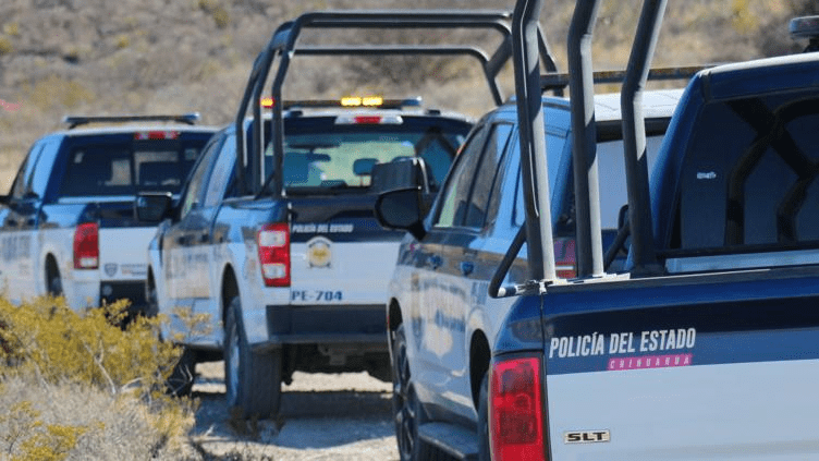 Sube a 6 los muertos en Gran Morelos por balacera en baile