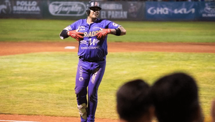 Buscarán los Dorados ser campeones este viernes