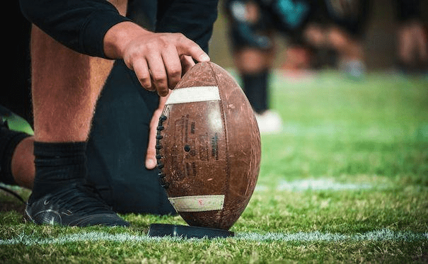 Trump critica nueva regala NFL que busca reducir riesgos de lesiones