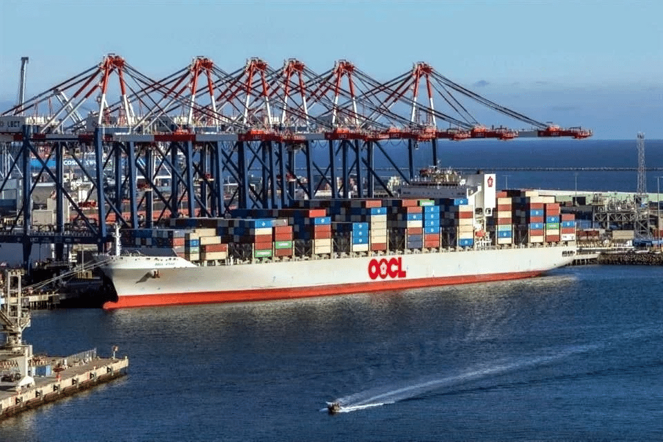 Consumirá IA mucha energía