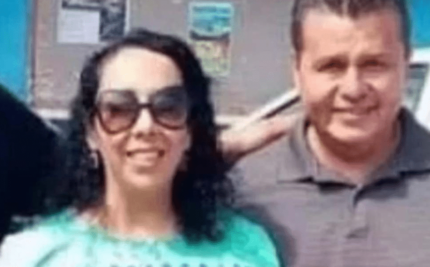 Liga EU a diputada de Morena con ‘La Mayiza’ en BC