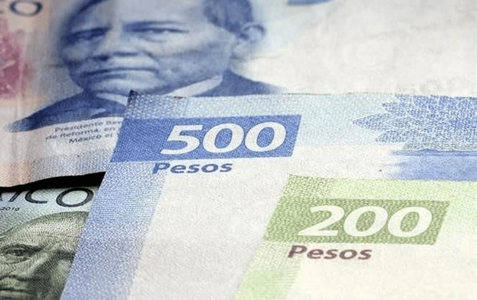 Fortalecerán México-EU estrategia contra lavado