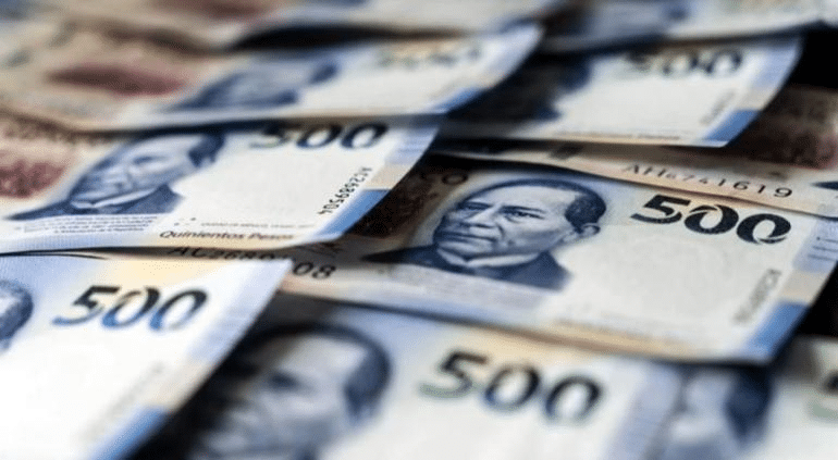 Costo financiero de deuda, el mayor en 35 años: Paquete Económico 2026