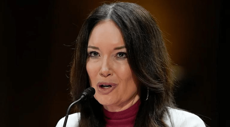 Proteger a EU del gusano barrenador, prioridad máxima: USDA