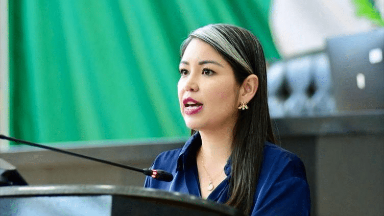 Propone Frías tipificar como delito las llamadas falsas al 911