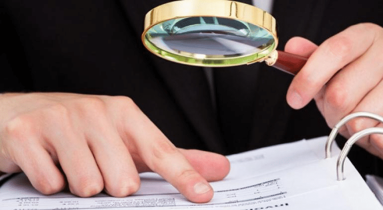 ¿Menos corrupción? Recuperaciones de OIC disminuyeron 40%