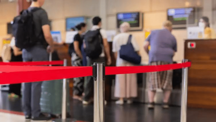 ¿Cuándo será el próximo cierre masivo de bancos en México?