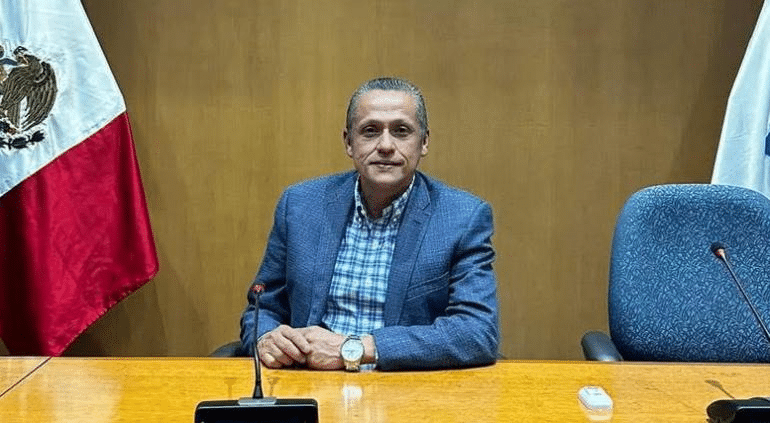 $ic4rio disfrazado de payaso atacó a exalcalde sinaloense