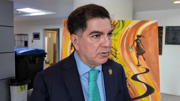 Plantean corridas de toros sin violencia en Ley de Bienestar Animal