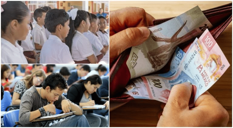 Escuela y vivienda, lo que más pegó al bolsillo en la última quincena