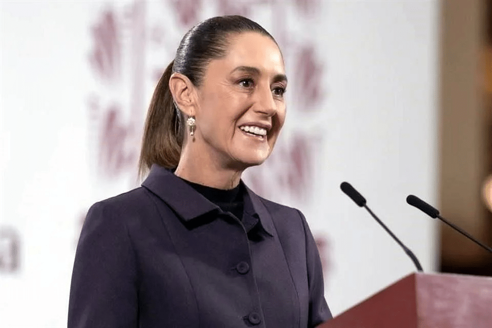 Valora Gobierno construir más penales