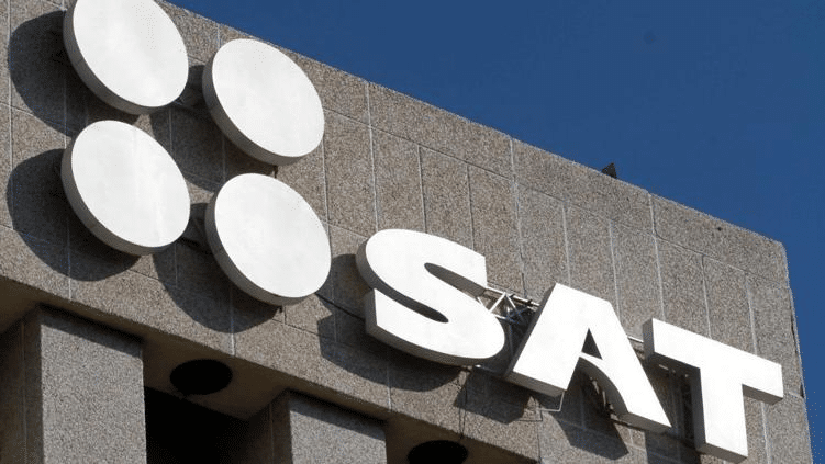 Abre SAT 109 expedientes por corrupción en Aduanas