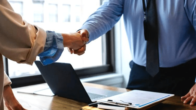 Propone diputado prohibir “Ghosting Laboral” en la LFT