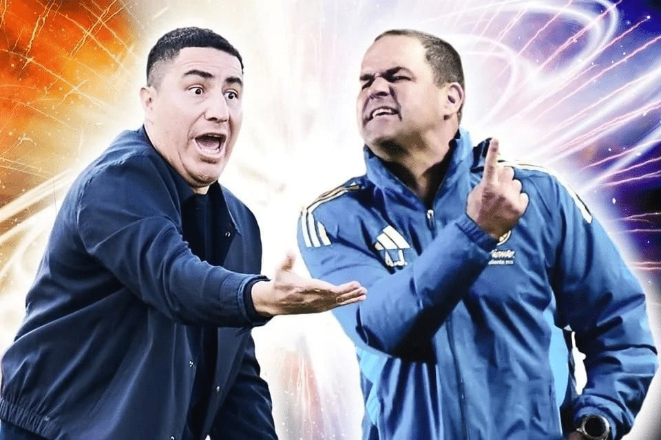 Tendrá América-Pumas choque explosivo con Jardine y Juárez