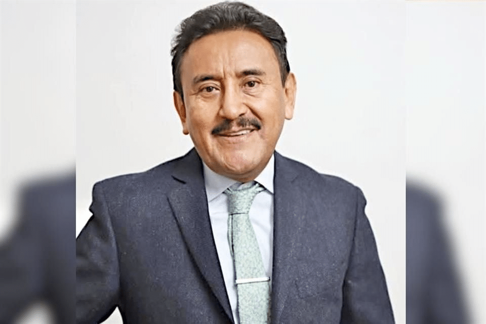 Ordena EU a TV Azteca retirar litigio en México