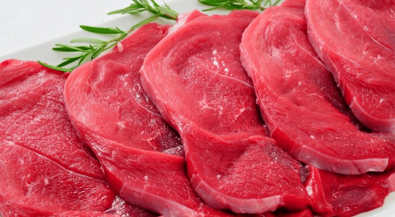 En riesgo el abasto de carne por restricciones del ganado: AMEG