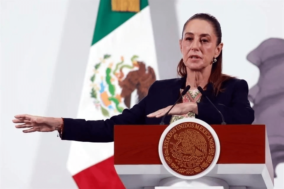 Tribunal revisará actuación de juez en caso TV Azteca: CSP