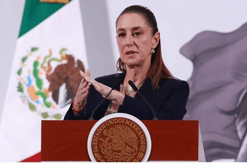 Ataque con explosivos en Michoacán, por captura: CSP