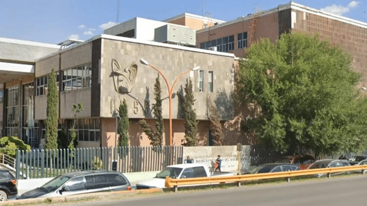 Hospitalizados 11 adolescentes por posible intoxicación en Coahuila
