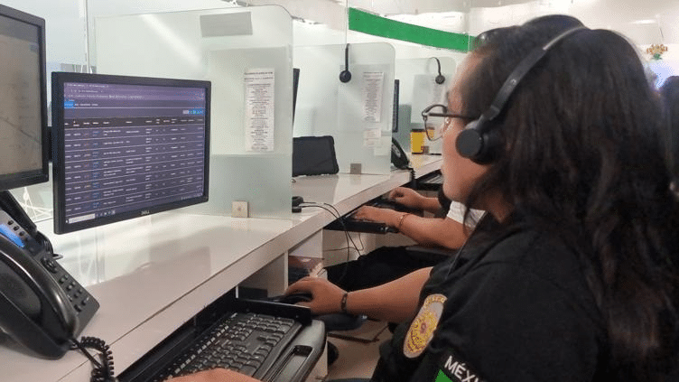 No llames a la Policía «de broma», retrasan atención de emergencias