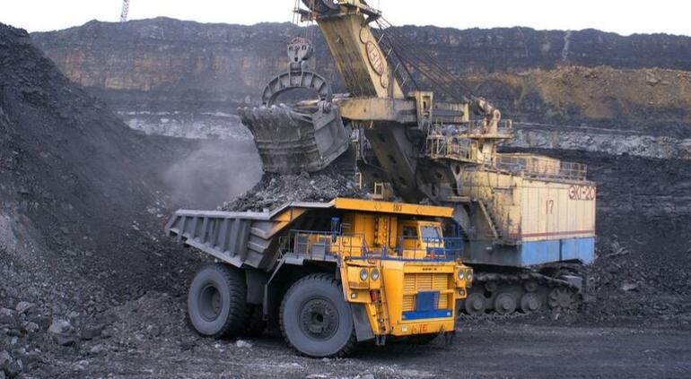 Cancelará Economía por áreas protegidas ¡805 concesiones mineras!