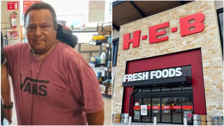 Lamentamos muerte de Carlos Gurrola, esperamos se haga justicia: HEB