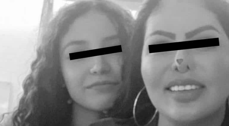 «Mi mamá perdió a su reina, su todo»: Hermano de Paloma denunció acoso