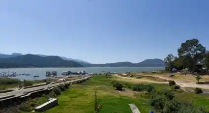 Presentan iniciativa para reformar Ley de Aguas; propone cárcel a funcionarios por corrupción en el sector