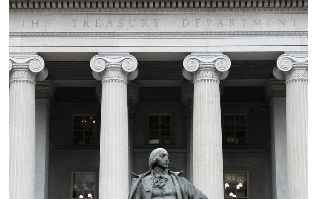 Sanciona EU a 8 mexicanos y 12 empresas ligadas a ‘Chapitos’