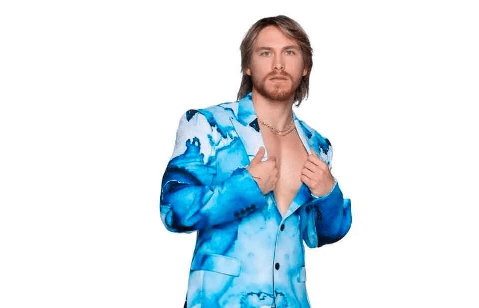 Gana Aldo De Nigris ‘La Casa de los Famosos México’ 2025